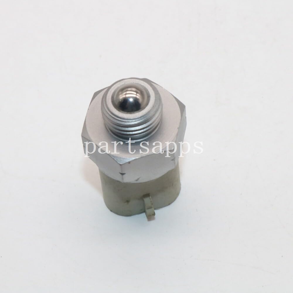 ya 16 10.20 baidi Orig l Equipment Switch AH218207 for -