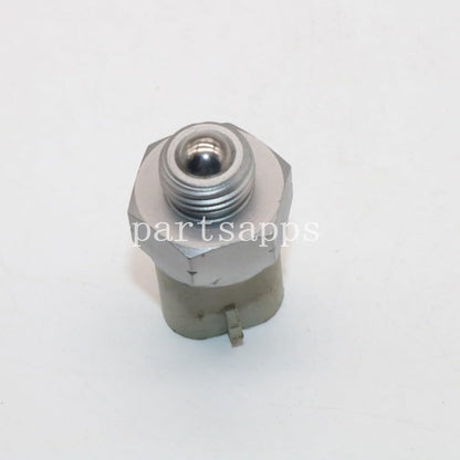 ya 16 10.20 baidi Orig l Equipment Switch AH218207 for -