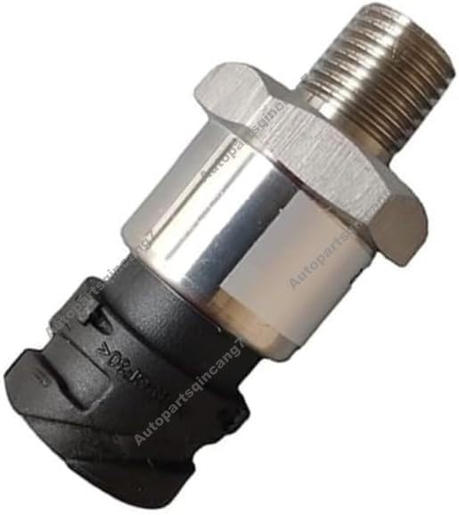 ya 11 9.14 baidiPressure Sensor Switch 1089957955 for Atlas Copco Air Compressor