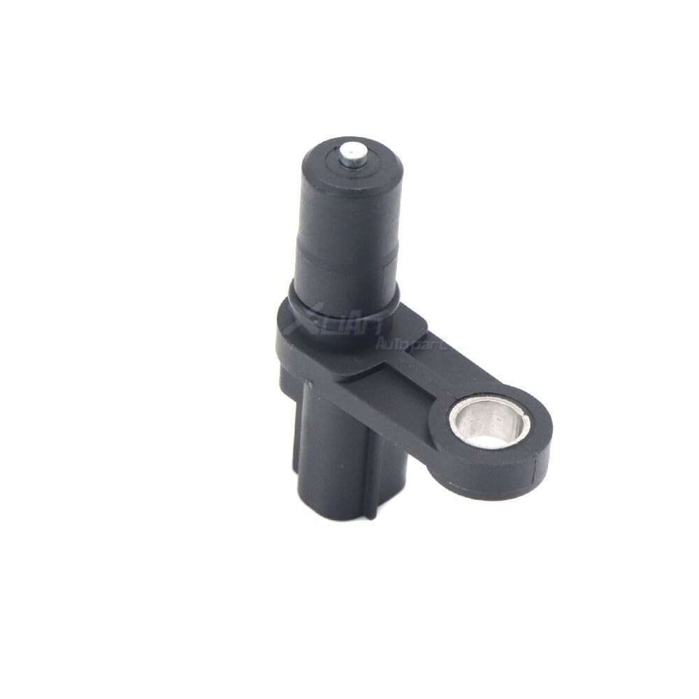 ya 6 8.24 baidi Suitable for Toyota for Camry for Scion xB 89413-08020 Transmission Revolution Speed Sensor