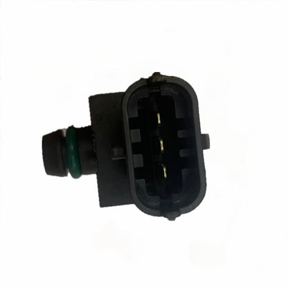 ya 2 8.15 Turbine Inlet Pressure Sensor OEM 0281002961 Suitable for Nissan Pressure Sensor
