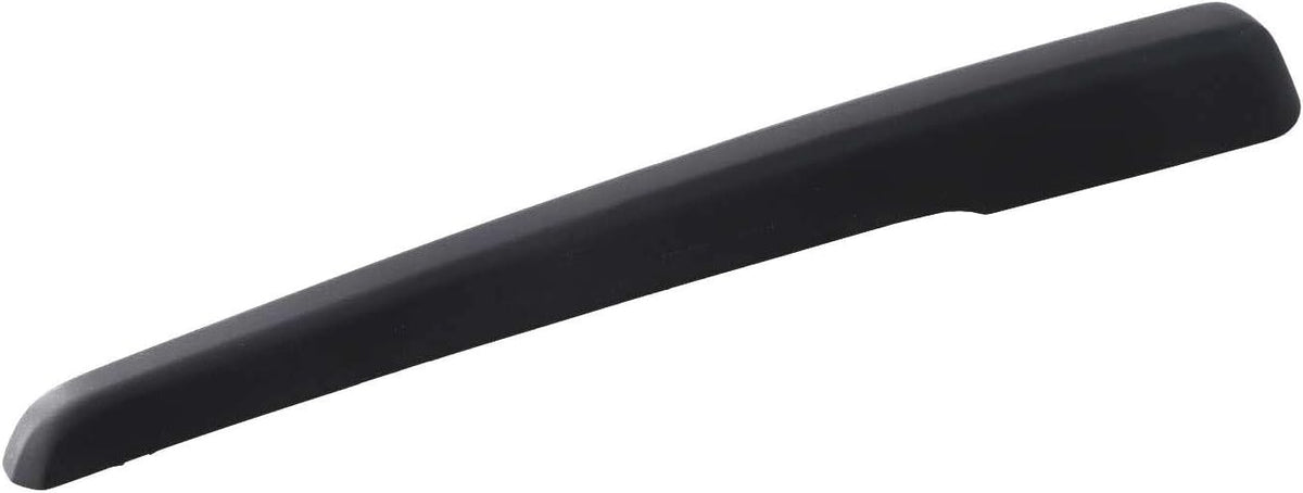 ya 23 10.7 baidi Rear Windshield Wiper Cover Compatible with For for Cayenne & For for PANAMERA