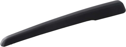 ya 23 10.7 baidi Rear Windshield Wiper Cover Compatible with For for Cayenne & For for PANAMERA