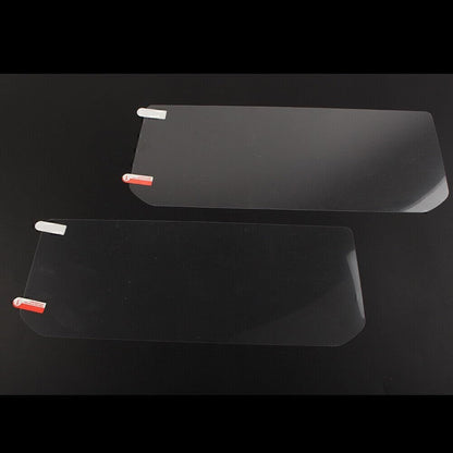 ya 4 8.10 Speedometer Protective Film Screen Protector for BMW 2022 K1600B K1600GT R1250RT