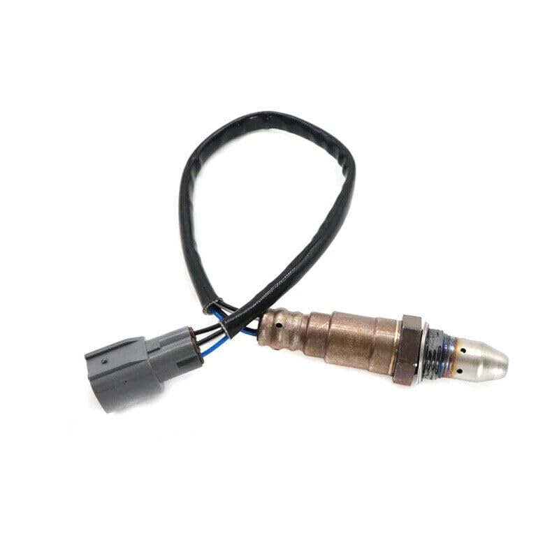 ya 5 8.10 Upstream Oxygen Sensor for Toyota Highlander for Camry for Sienna Venza 3.5L 89467-33220