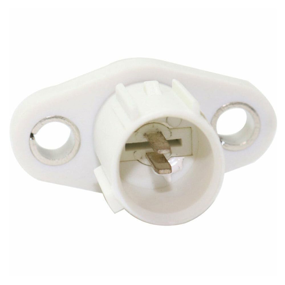 ya 4 8.14 FIT for Honda for Accord for Civic CRX Intake/Charge Temperature Sensor 37880-P05-A00