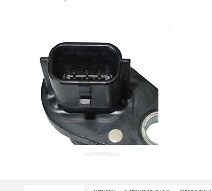 ya 2 8.15 Camshaft Position Sensor 949979-1500 for Nissan 2008-2017 1.6 Engine CPS 