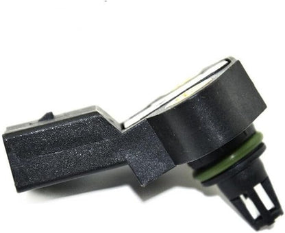 ya 12 10.8 zhengce MAP for Man ifold Absolute Pressure Sensor 0281002468 A0041537028