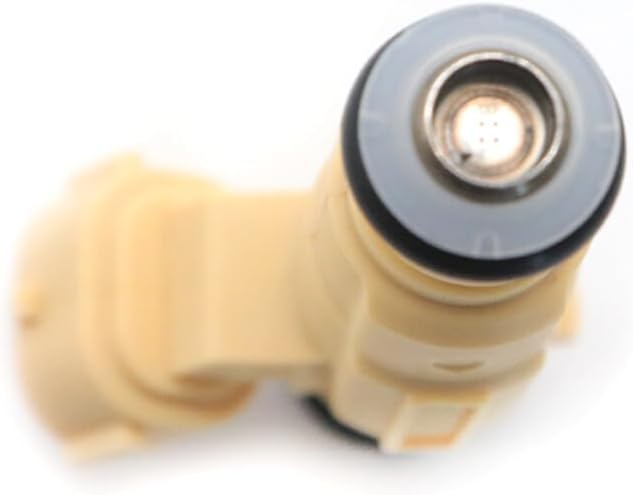 ya 28 10.13 zhengce 9260930013 Set of 4 Fuel Injector for 2001-2008 for Hyundai for Elantra 2.0L 35310-23600