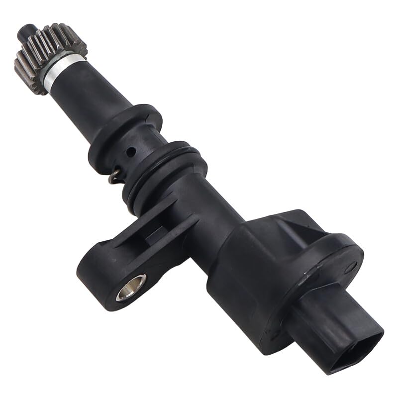 ya 2 8.15 OEM 78410-S04-952 Suitable for Honda Civic 1.6L for Acura Integra 1.8L Speed Sensor