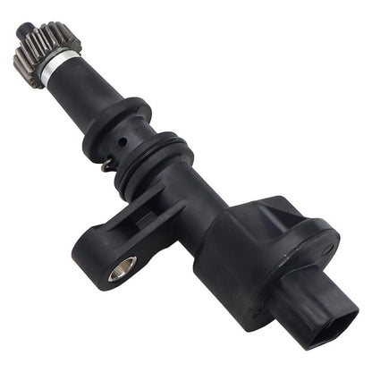 ya 2 8.15 OEM 78410-S04-952 Suitable for Honda Civic 1.6L for Acura Integra 1.8L Speed Sensor