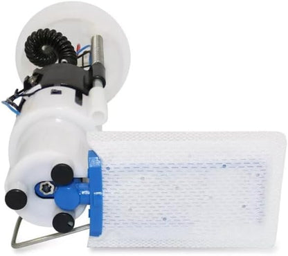 ya 11 9.14 zhengce New Fuel Pump Module Assembly Fit for Polaris RZR 570 for ATV/UTV HFP-A3962