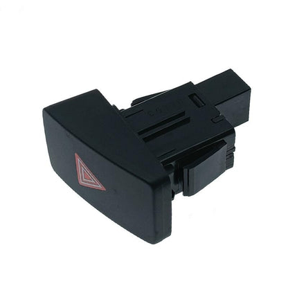 ya 6 8.24 baidi Center Console Emergency Switch Button for Honda Civic 2016-2022 35510-TBA-A01