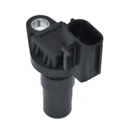 ya 10 9.16 baidi Speed Sensor for Fiat for Mitsubishi for Nissan for Renault Coupe S G4T07381 2702A036 SC523
