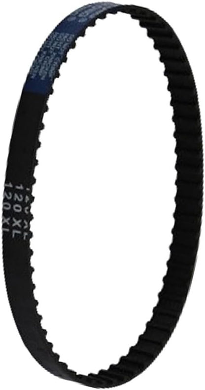 ya 26 10.21 baidi For Sander Drive Belt 3In x 21In Models 336 337