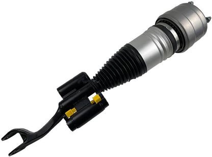 ya 12 10.8 baidi Front Left Air Shock Strut Fit for Mercedes W253 C253 GLC 300 350 43 63 AMG 4Matic