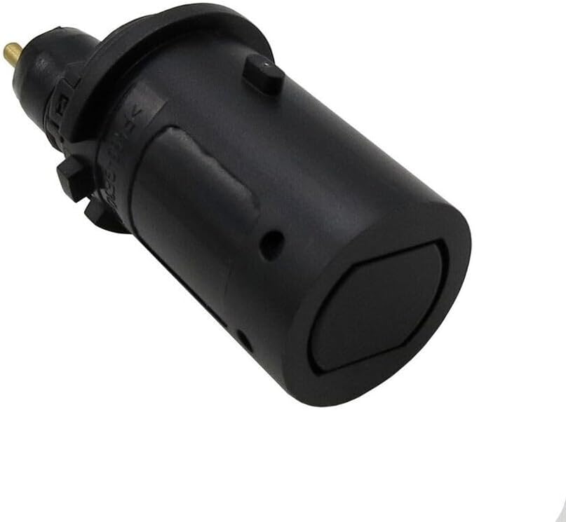 ya 12 10.8 zhengce Parking Distance Sensor 66218352137 for BMW E38 E39 X5 5 7 Series