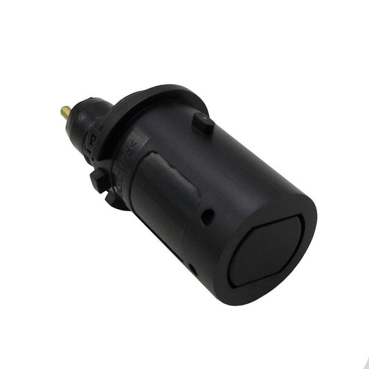 ya 5 8.10 Parking Distance Sensor 66218352137 for BMW E38 E39 X5 5 7 Series