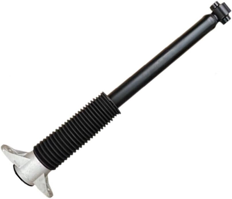 ya 10 9.16 baidi Piece Rear Shock Absorber Strut Assembly for for Tesla for Model 3 M3 AWD RWD 2017-2021-