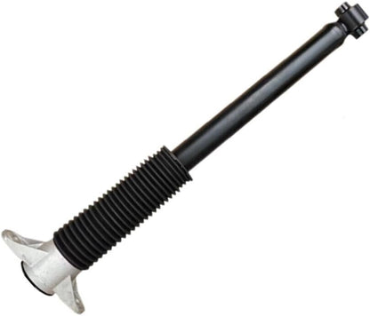ya 10 9.16 baidi Piece Rear Shock Absorber Strut Assembly for for Tesla for Model 3 M3 AWD RWD 2017-2021-