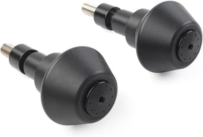 ya 2 8.15 F for Ram e Sliders Falling Protection Crash Protector for MV Agusta BRUTALE800