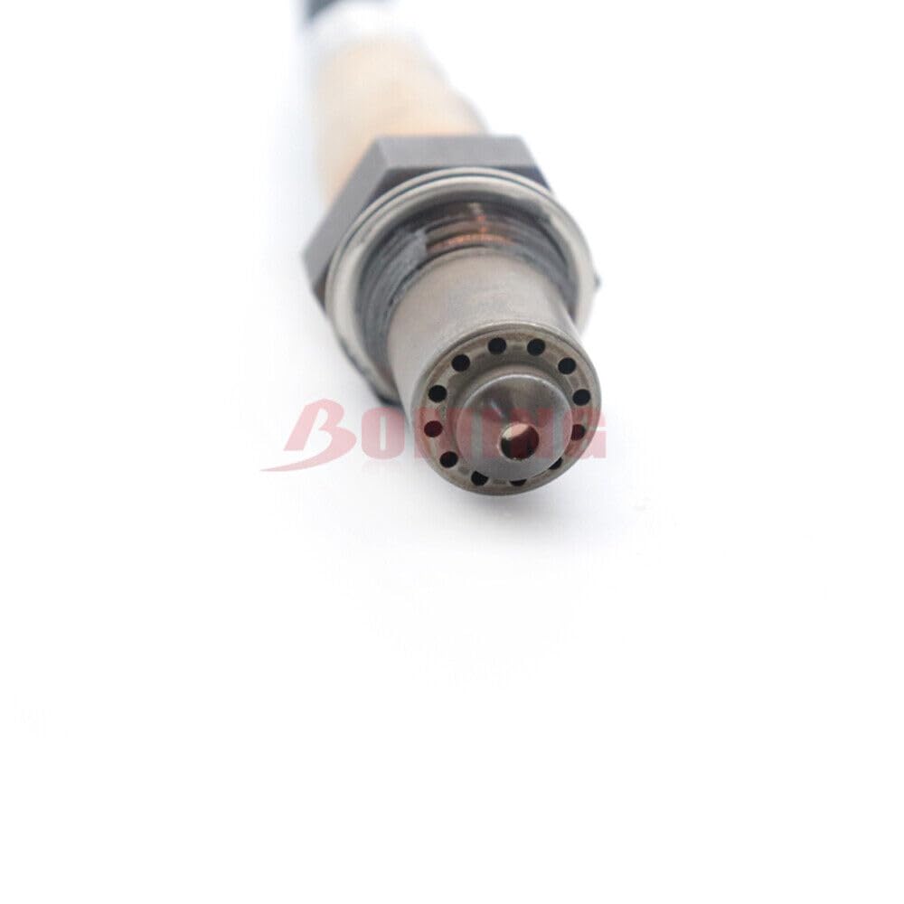 ya 2 8.15 O2 Oxygen Sensor 234-4866 air-Fuel Ratio Suitable for Saab 9-5 for Volvo S80 1999 2000 2001