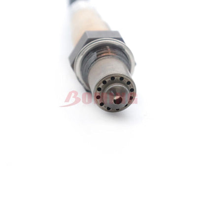 ya 2 8.15 O2 Oxygen Sensor 234-4866 air-Fuel Ratio Suitable for Saab 9-5 for Volvo S80 1999 2000 2001