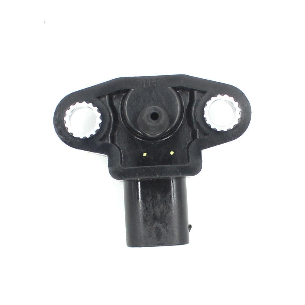 ya 5 8.10 for Jeep Grand Cherokee Pressure Sensor WG WJ 2.7 CRD 20V SUV Diesel 2001-2005