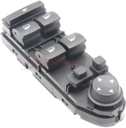 ya 12 10.8 baidi Left Front Master Power Window Control Switch 61313414355 for 2004-2010 for BMW E83
