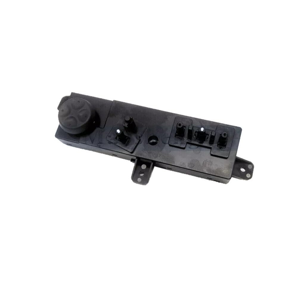 ya 6 8.14 Front Left Driver Side Power for SEAT Switch Button Adjust for Kia Optima 2016-2027