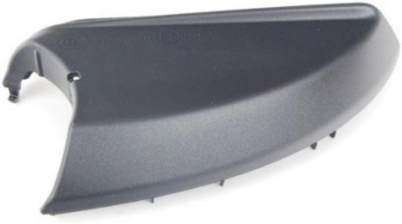 ya 11 9.14 baidi2048110607 Door Mirror for for Mercedes W204 C300 C350 08-11