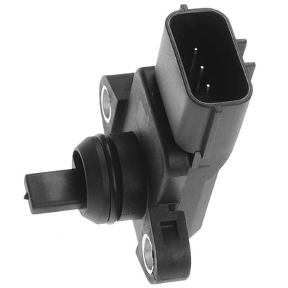 ya 6 8.14 MN143855 for Man ifold Absolute Air Pressure Sensor for Mitsubishi Lancer