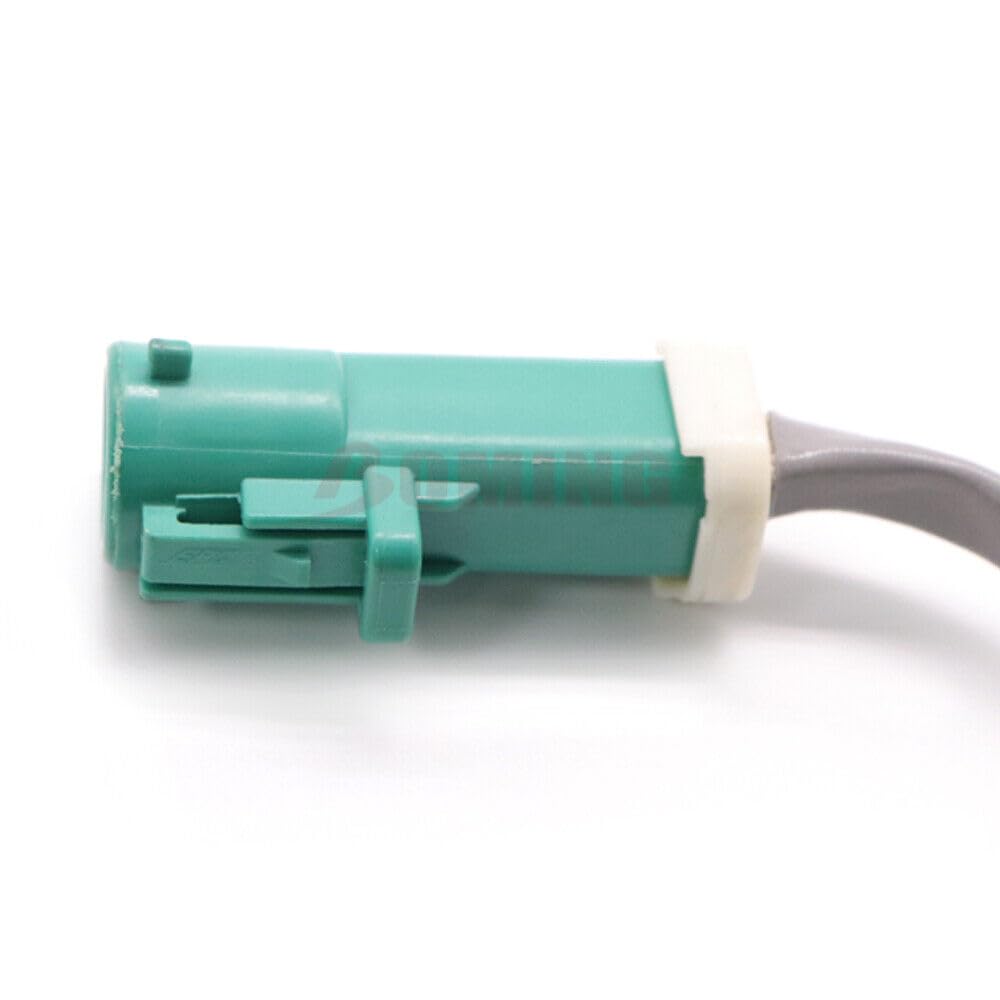 ya 4 8.8 New YL8Z-9F472-BA Oxygen O2 Sensor for Ford F-150 E-150 E-250 Escort 234-4046