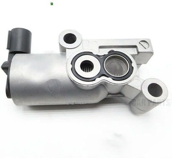 ya 2 8.15 Idle Air Control Valve for Honda CRV 36450-P3F-004 Auto Car Accessories Aluminum