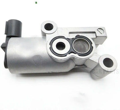 ya 2 8.15 Idle Air Control Valve for Honda CRV 36450-P3F-004 Auto Car Accessories Aluminum