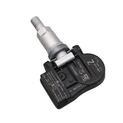 ya 4 8.8 ¸öÂÖ̥ѹÁ¦´«¸ÐÆ÷ TPMS 40700-3JA0A ÊÊÓÃÓÚÈղú for Altima Murano Pathfinde