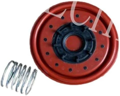 ya 11 9.14 baidifor Bentley Flying Spur Coolant Line Repair Kit 07C103474P/Q