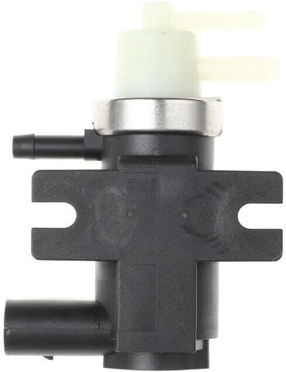 ya 4 8.14 Turbo Boost Solenoid Valve for VW for Golf for JETTA for Audi 1J0906627B 1K0906627B