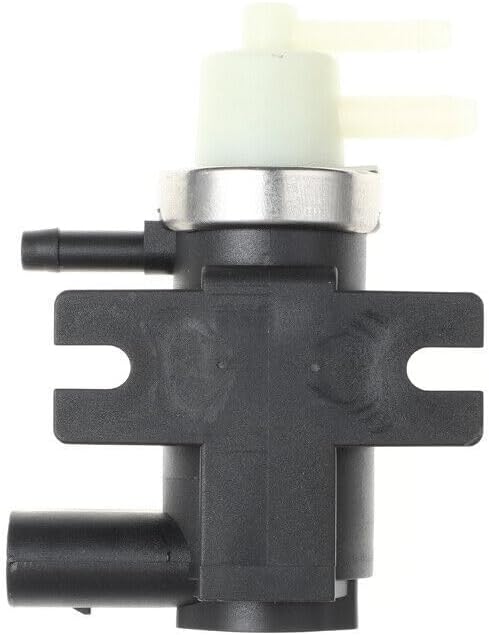 ya 4 8.14 Turbo Boost Solenoid Valve for VW for Golf for JETTA for Audi 1J0906627B 1K0906627B