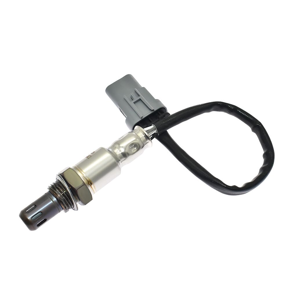 ya 9 10.24 Oxygen O2 Sensor 234-4974 for GMC for Yukon for Chevrolet for Silverado 1500 for Cadillac Tahoe