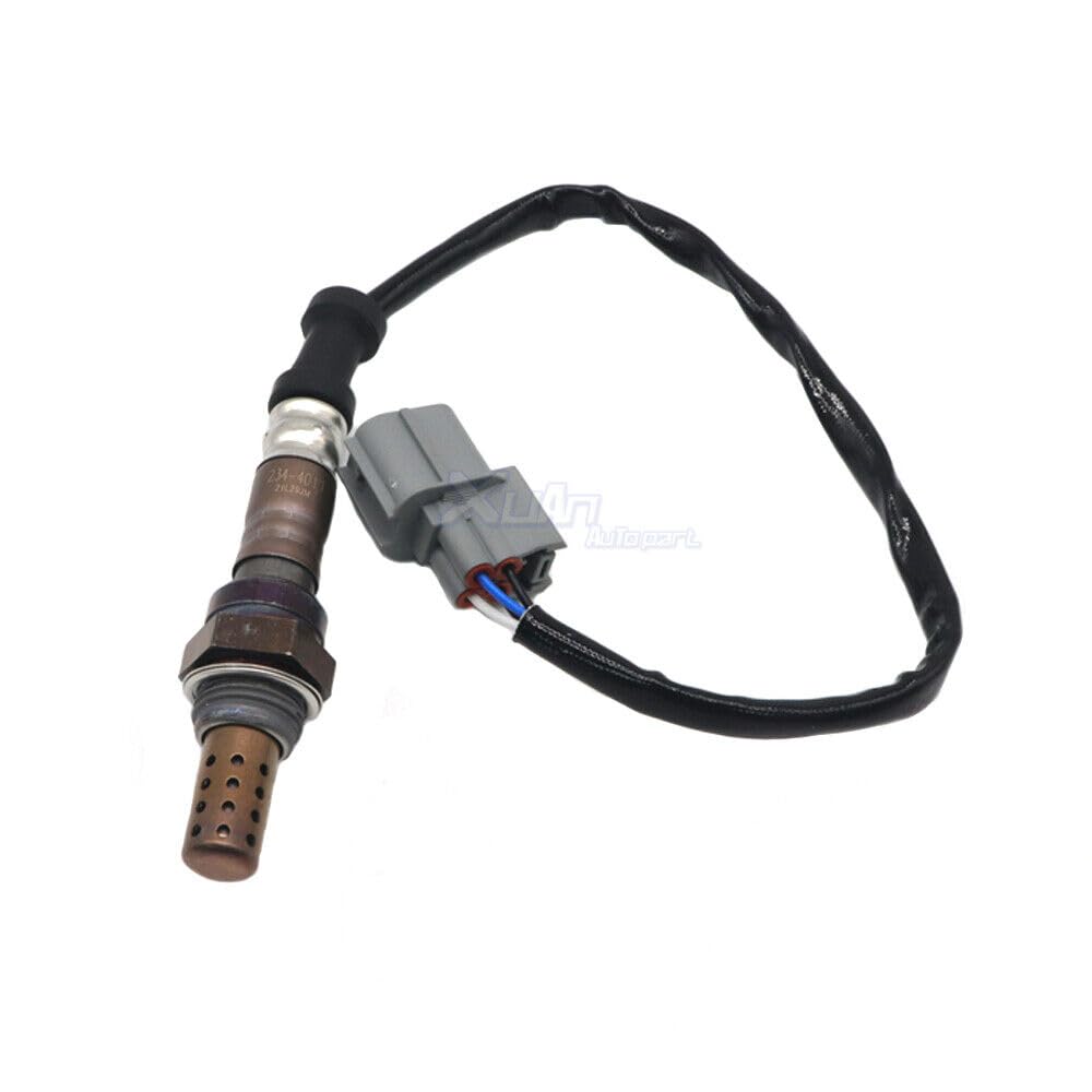ya 7 8.24 baidi 234-4011 is Suitable for Honda for Acura Civic CR-V 36531-P3F-A01 2344011 Lambda Oxygen Sensor