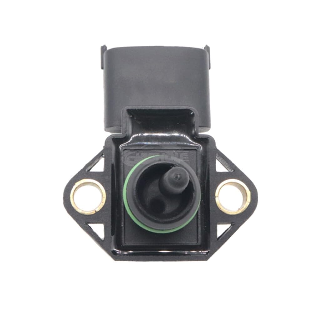 ya 5 8.24 baidi MAP Pressure for Fiat DUCATO for Iveco for Land Rover Defender Discovery
