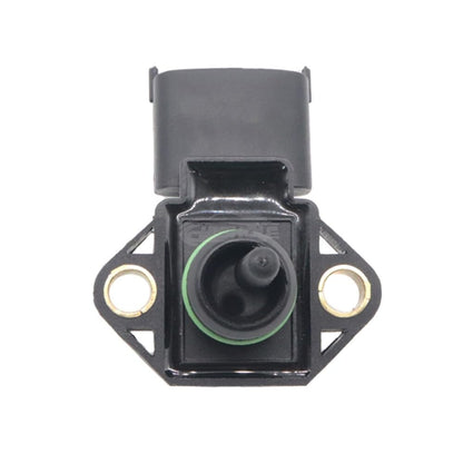 ya 5 8.24 baidi MAP Pressure for Fiat DUCATO for Iveco for Land Rover Defender Discovery