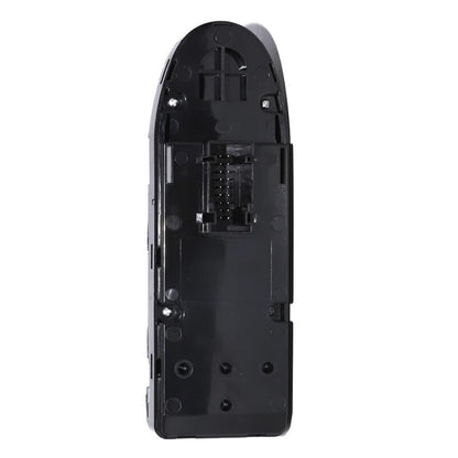 ya 5 8.10 Main Power Window Switch for BMW X5 X6 E87 E90 E91 E70 E71 335i A61319155501
