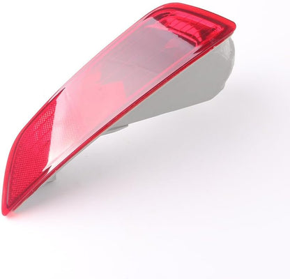 ya 7 8.24 baidi 30763322 Rear Bumper Tail Light Lamp Left Driver Side for 2008-2013 for Volvo XC60