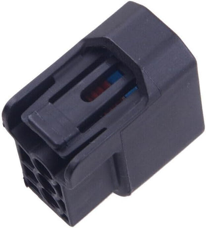 ya 4 8.14 4pcs ignition coil connector tail plug with wire for Honda Civic for Accord ucc