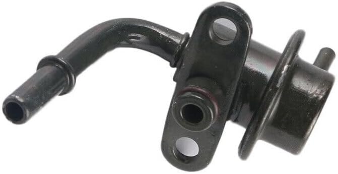 ya 11 9.14 zhengce The Engine Fuel Pressure Regulator is Suitable for Mazda 323 1998-2001 ZL01