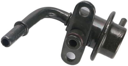ya 11 9.14 zhengce The Engine Fuel Pressure Regulator is Suitable for Mazda 323 1998-2001 ZL01