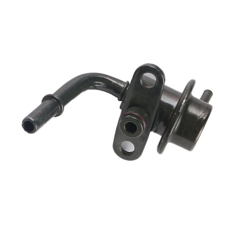 ya 2 8.15 The Engine Fuel Pressure Regulator is Suitable for Mazda 323 1998-2001 ZL01-13-280A