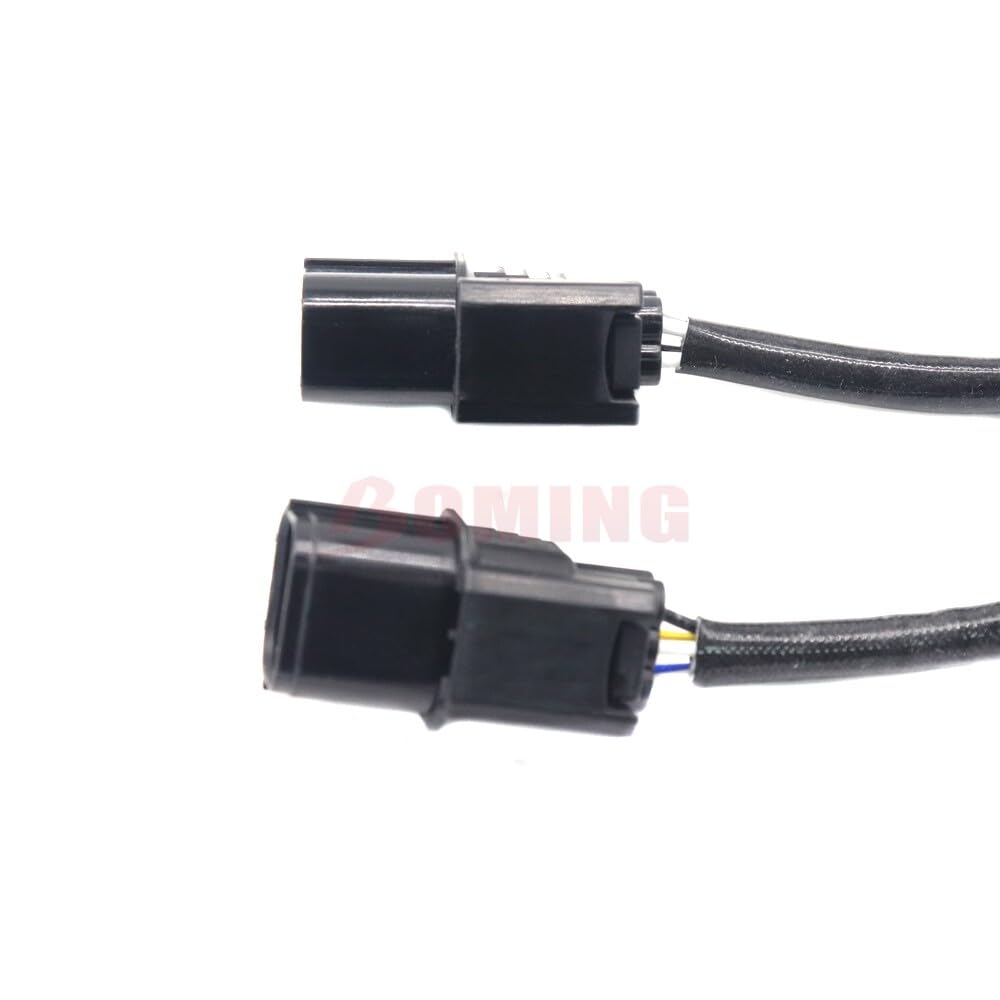 ya 5 8.24 baidi 3653-15BAA01 36532-5BAA01 Oxygen Sensor for Honda Civic 2016-2021